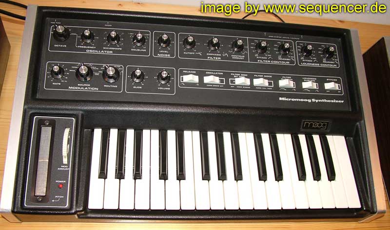 micromoog.jpg