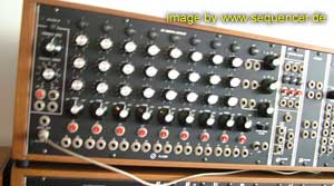 moog 960 sequencer