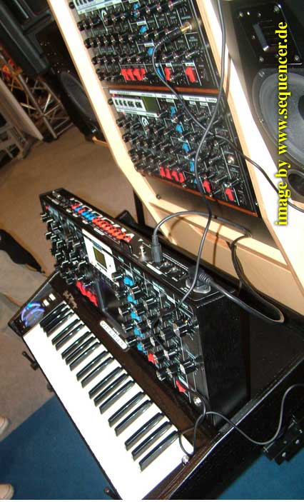 moog_rme.jpg