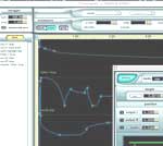 Absynth Synthesizer