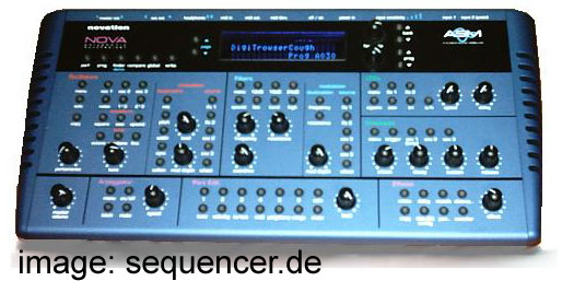 Novation_Nova.jpg