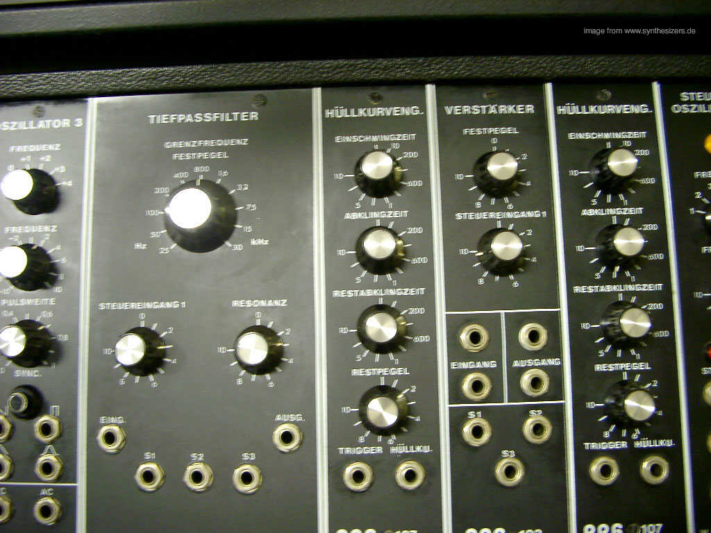 PPG_modular0196.JPG