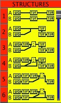 jd990_structure.jpg