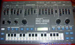 mc202 thx to mikesonic