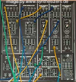 system 700 system-700 synthesizer