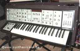 roland sh5