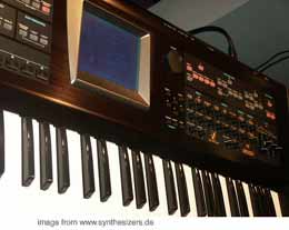 VariOS - Variphrase - Vsynth Variphrase + the others synthesizer