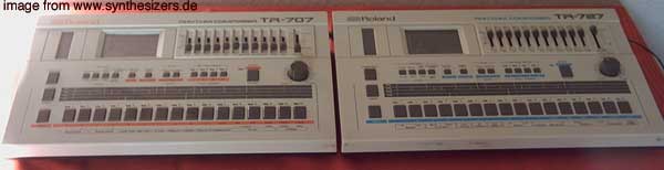 TR707+727.jpg