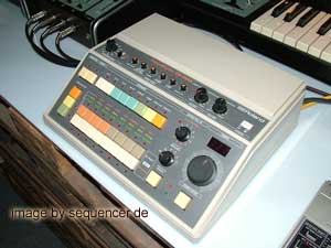 roland cr-8000