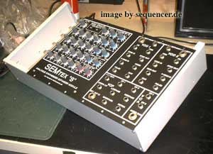 semtex s synth