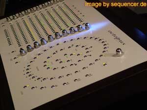 genoqs octopus sequencer