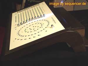 genoqs octopus sequencer