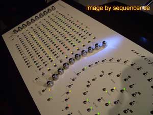 genoqs octopus sequencer