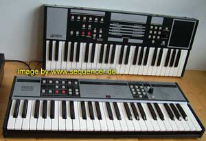 Sequential Circuits Max synthesizer