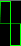 square / rectangular / pulse waveform