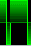 square / rectangular / pulse