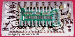 synthesiers.com sequencer moog 960