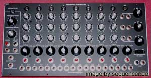 synthesiers.com sequencer moog 960