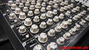 Per4mer Per4mer synthesizer