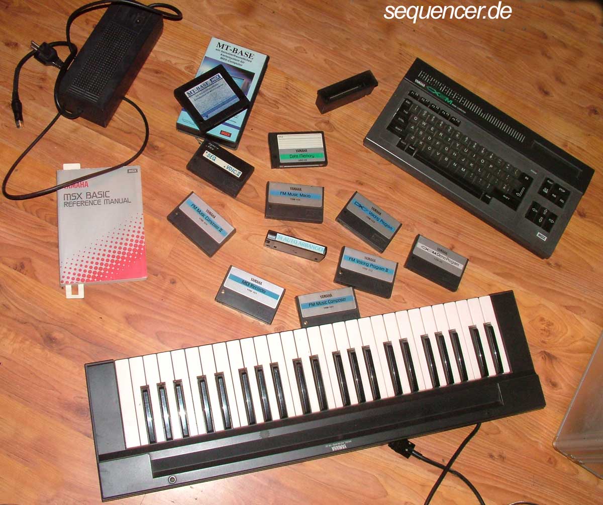 https://www.sequencer.de/pix/yamaha/CX5M_alles.jpg