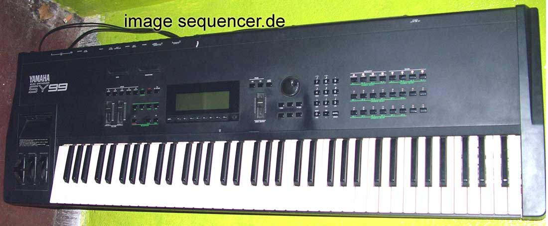 Korg Wave Station Patch Editor Software Korg Wave Station Patch Editor Software