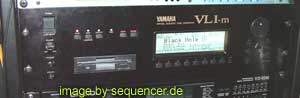 yamaha vl1m