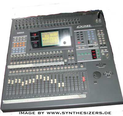 yamaha_02r_digital_mixer.jpg