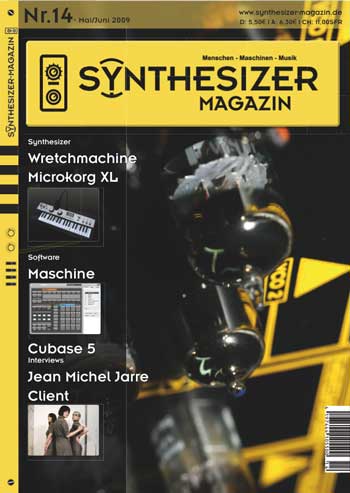 SynMag14.jpg