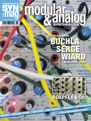 SynMag-Sonderheft-Modular-2014_web.jpg