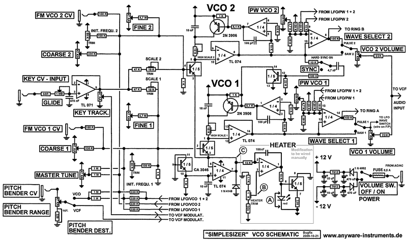 Datei:Simpel-VCO-s.png