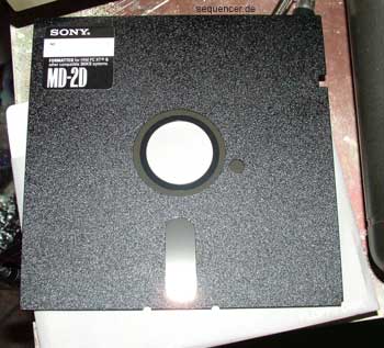 Datei:5 14 diskette.jpg