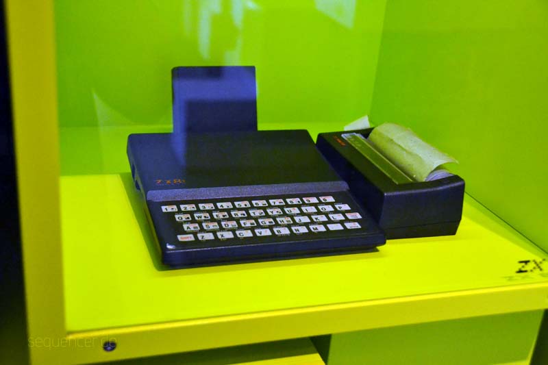 Datei:Sinclair ZX81.jpg