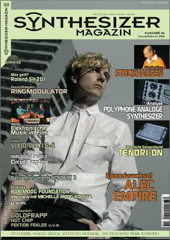 Synmag0608.jpg