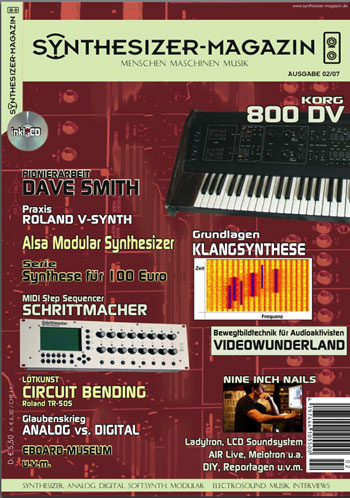 Synmag0307.jpg