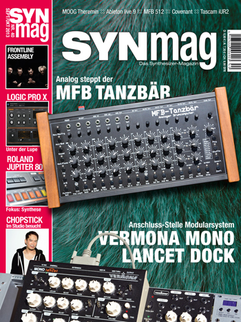 Synmag40.jpg