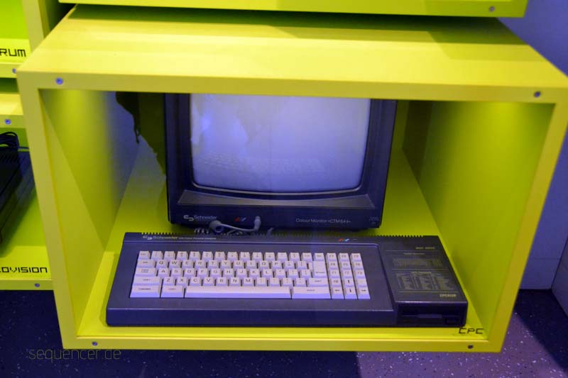 Amstrad schneider cpc.jpg