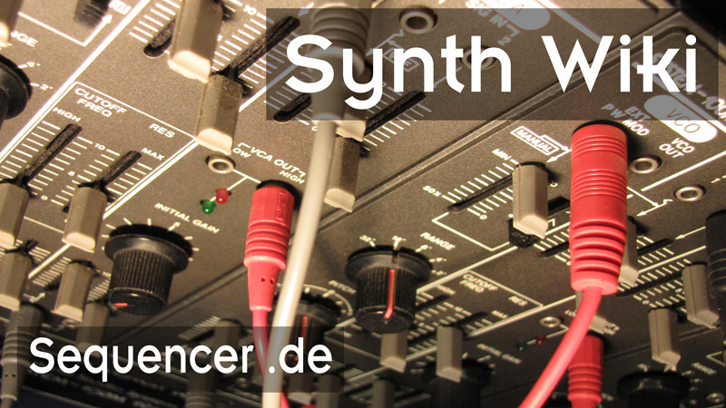 https://www.sequencer.de/synth/images/6/63/Synthwiki_logo.jpg