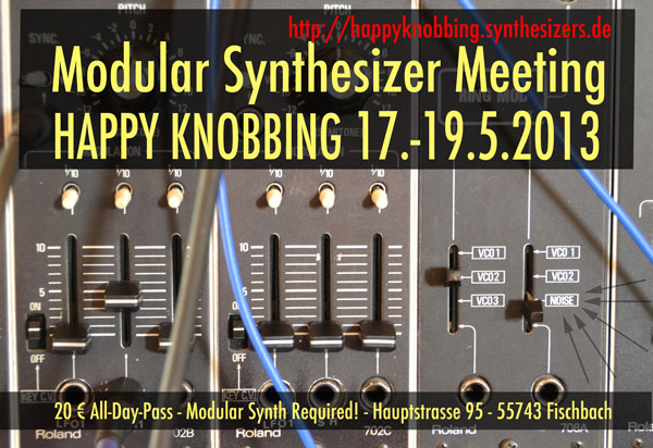 Happyknobbing2013flyer.jpg