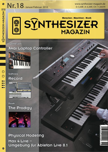 SynMag18.jpg