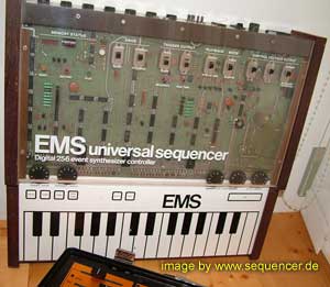 Image:Ems_sequencer_l.jpg