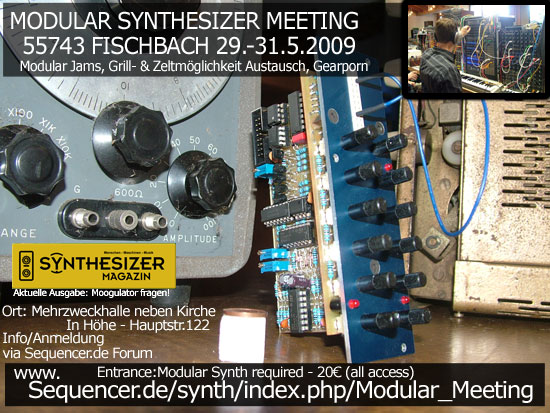 Image:Modularmeeting2009 web.jpg