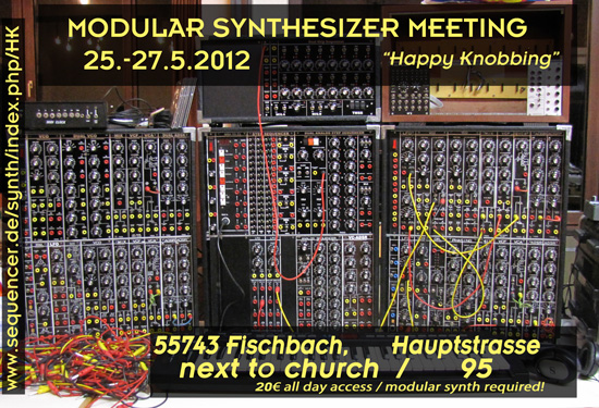 Happyknobbing2012flyer.jpg