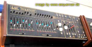 Image:Arp_sequencer_l.jpg