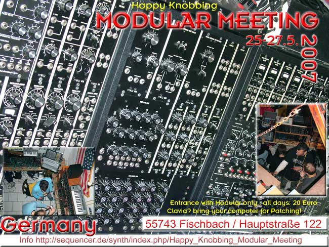 Datei:Modularmeeting2007 flyer.jpg
