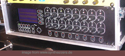 Image:Sequencer_manikin.jpg