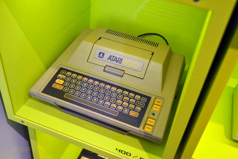 Datei:Atari400.jpg