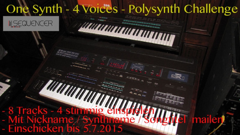 Datei:One-synth-4-voices-challenge.jpg