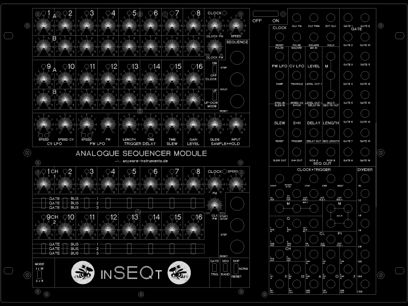 Datei:Inseqt front.png