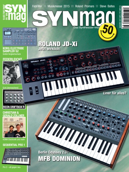 Datei:Synmag50.jpg