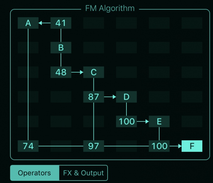 Datei:ALG-FM8-NFM.jpg